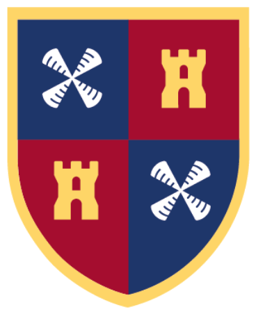 Escudo Club Los Molinos