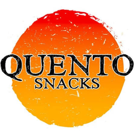 Quento Snacks